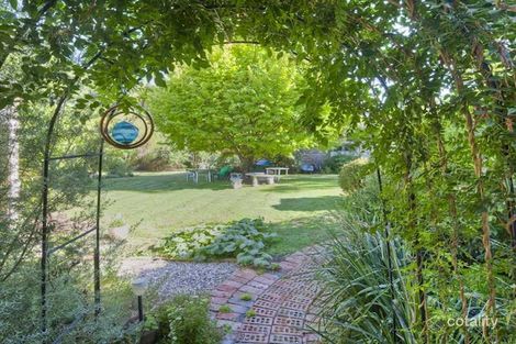 Property photo of 5 Porter Street Creswick VIC 3363