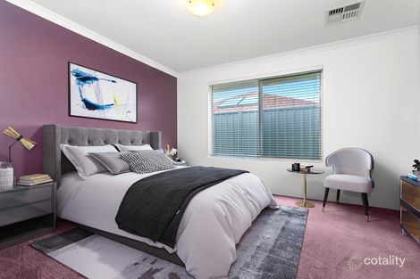 Property photo of 222 Lyon Road Aubin Grove WA 6164