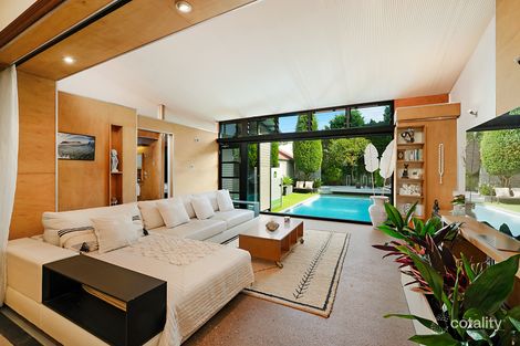 Property photo of 3 Third Street Adamstown NSW 2289