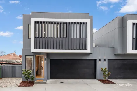 4/1002 Armstrong St N, Ballarat North, VIC 3350