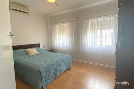 Property photo of 54 Viscount Slim Avenue Whyalla Norrie SA 5608