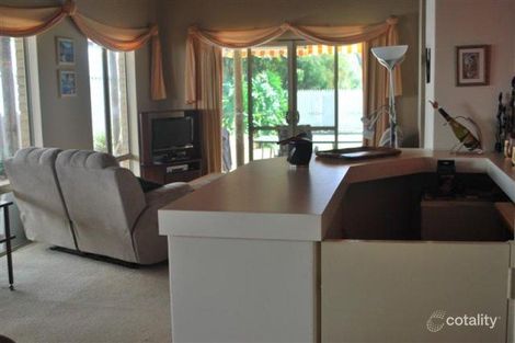 Property photo of 73 Cobb Street Wembley Downs WA 6019