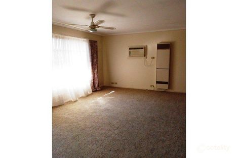 Property photo of 4/6 Phillips Street Wangaratta VIC 3677