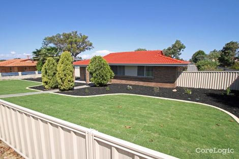 Property photo of 11 Coniston Way Balga WA 6061