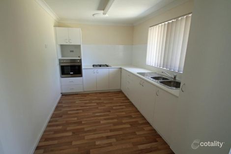 Property photo of 11 Coniston Way Balga WA 6061