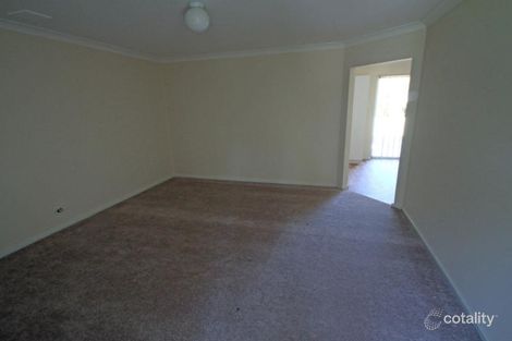 Property photo of 11 Coniston Way Balga WA 6061