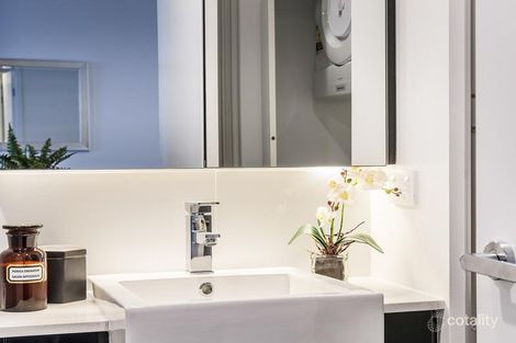 Property photo of 1207/38 High Street Toowong QLD 4066