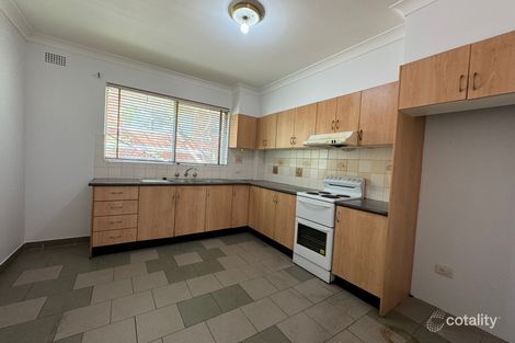 Property photo of 3/9 Acacia Street Cabramatta NSW 2166