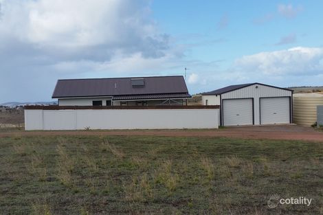 Property photo of 205 Clarkes Lane North Shields SA 5607