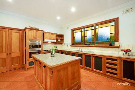 Property photo of 3 Third Street Adamstown NSW 2289