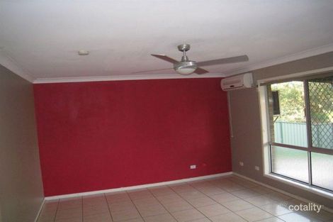 Property photo of 25 Halliday Street Eagleby QLD 4207