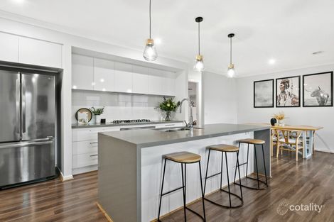 Property photo of 22-24 Stonebridge Road Drysdale VIC 3222