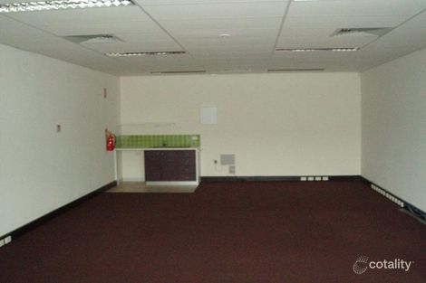 Property photo of 16/17-19 Miles Street Mulgrave VIC 3170