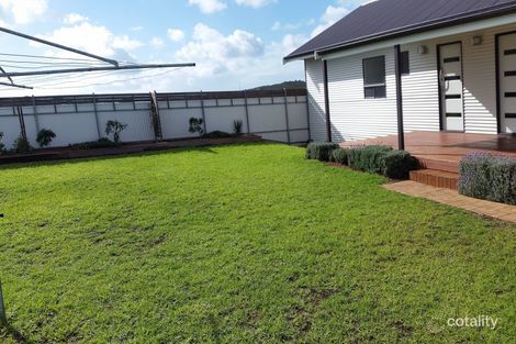 Property photo of 205 Clarkes Lane North Shields SA 5607