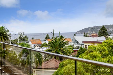 Property photo of 21/100-106 Queenscliff Road Queenscliff NSW 2096