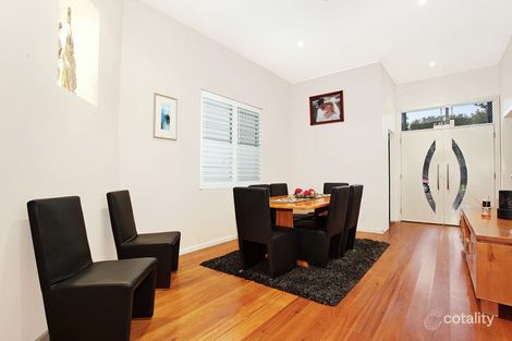 Property photo of 31 Coorumbung Road Broadmeadow NSW 2292