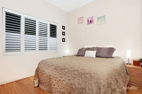 Property photo of 31 Coorumbung Road Broadmeadow NSW 2292