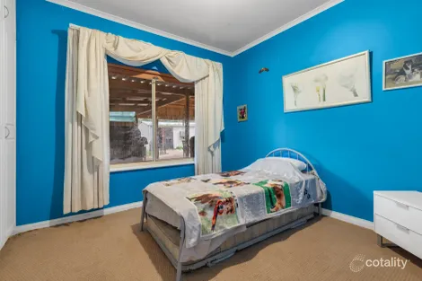 Property photo of 37 Bethesda Road Lewiston SA 5501