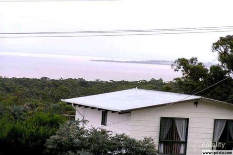 Property photo of 13 Hopkins Drive Grantville VIC 3984