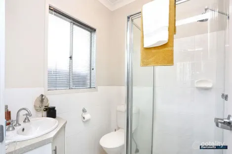 Property photo of 25 Atze Parade Nuriootpa SA 5355