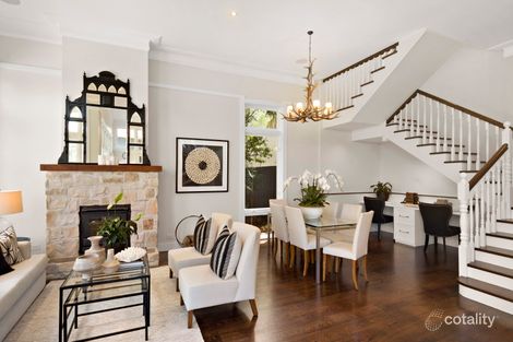Property photo of 15 Grandview Grove Seaforth NSW 2092