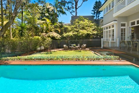 Property photo of 15 Grandview Grove Seaforth NSW 2092