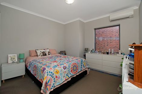 Property photo of 12/38 Heritage Park Drive Baldivis WA 6171