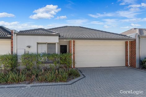 Property photo of 12/38 Heritage Park Drive Baldivis WA 6171