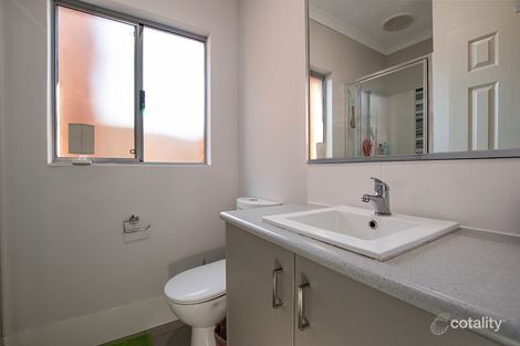 Property photo of 12/38 Heritage Park Drive Baldivis WA 6171
