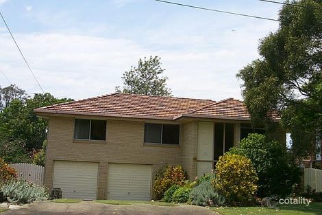 20 Ceriman St, Macgregor, QLD 4109