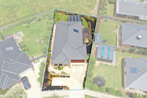 Property photo of 25 Penfold Drive Warrnambool VIC 3280