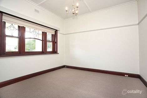 Property photo of 1/69 Murray Street Coburg VIC 3058