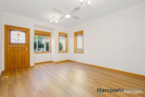 Property photo of 3/19 Ogilvie Street Essendon VIC 3040