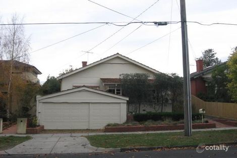 95 Allison Rd, Elsternwick, VIC 3185