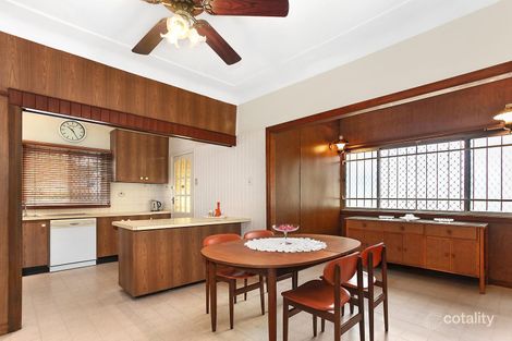 Property photo of 903 Punchbowl Road Punchbowl NSW 2196