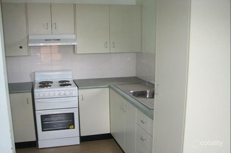 Property photo of 156 Wyndarra Way Koonawarra NSW 2530