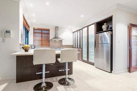 1 Windsor Ct, Geraldton, WA 6530