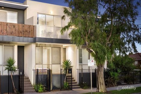 Property photo of 8/26A Audsley Street Clayton South VIC 3169