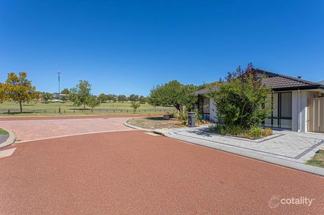 22 Vermont App, Hocking, WA 6065