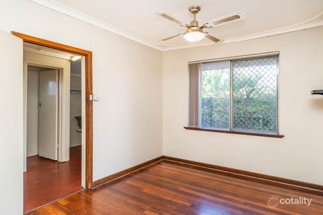 Property photo of 167 Surrey Road Rivervale WA 6103