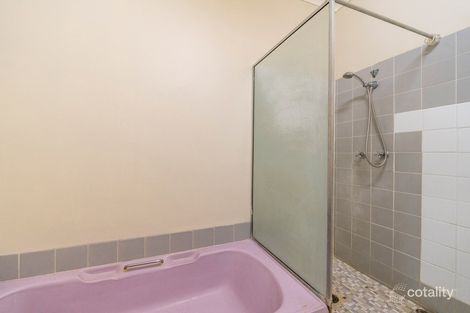 Property photo of 167 Surrey Road Rivervale WA 6103