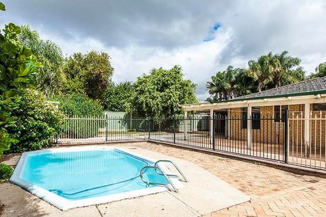 21b Kidman Ave, South Guildford, WA 6055