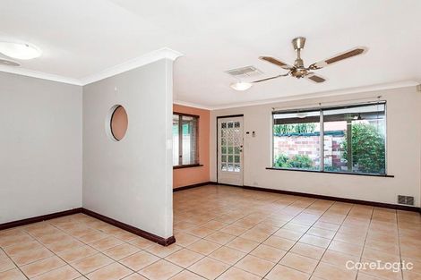 Property photo of 21B Kidman Avenue South Guildford WA 6055