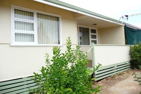 118 Newcastle St, York, WA 6302