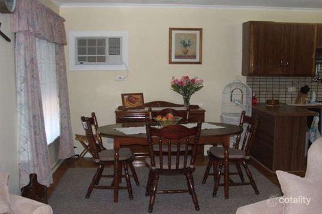 Property photo of 34 Universal Road Salisbury Downs SA 5108