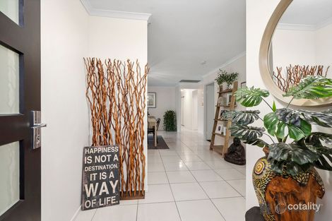 Property photo of 1 Kerry Close Bellmere QLD 4510