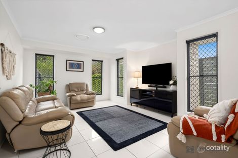 Property photo of 1 Kerry Close Bellmere QLD 4510