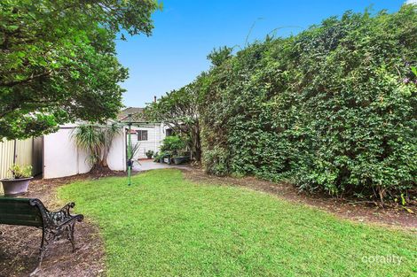 Property photo of 903 Punchbowl Road Punchbowl NSW 2196