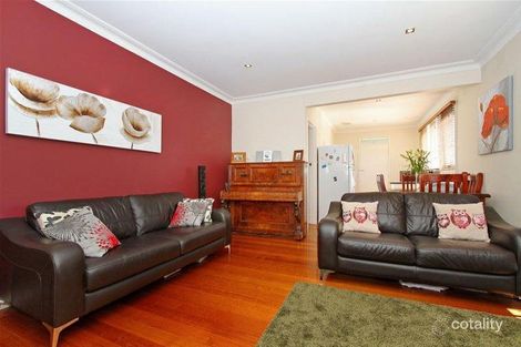 Property photo of 4/18 Keon Street Thornbury VIC 3071
