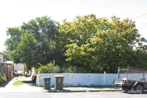 32 Hosking St, Williamstown, VIC 3016